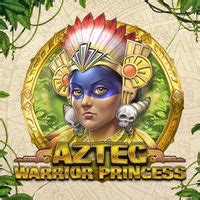 Jogue Epic Of Aztec online
